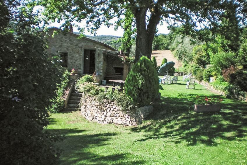 Il Lamone - foto 29