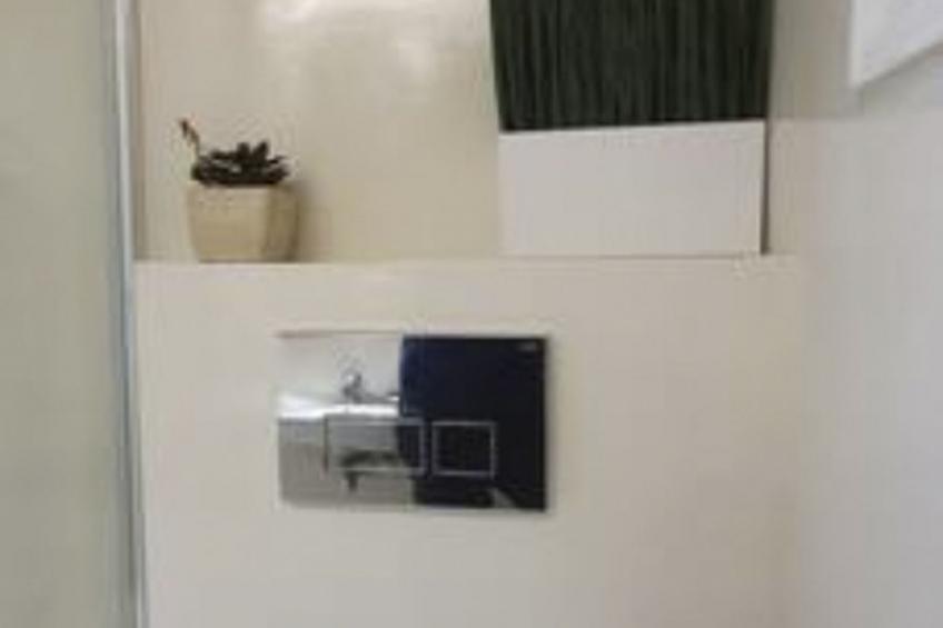 Gemütliche Wohnung in Kolonaki - foto 15