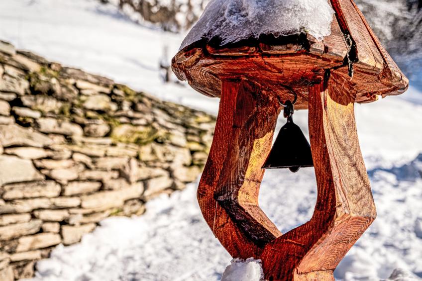 Na Stráni - foto 41