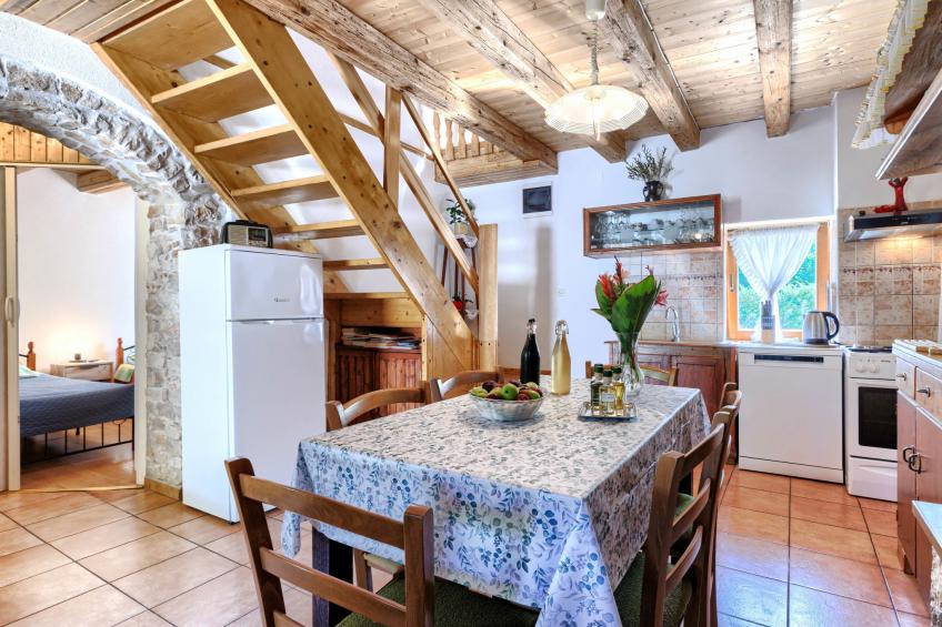 Haus Paolici (LBN337) - foto 18