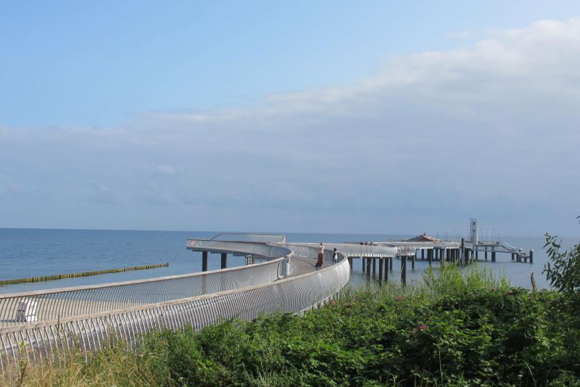 Am Küstenwald - foto 36