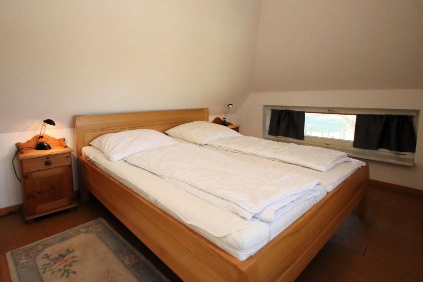 Heidefirst - foto 5