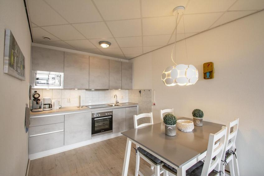Strandslag 107 - foto 4