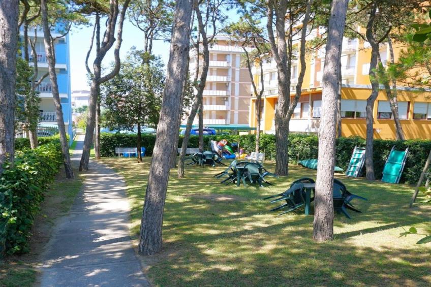 Riviera 30 - foto 15