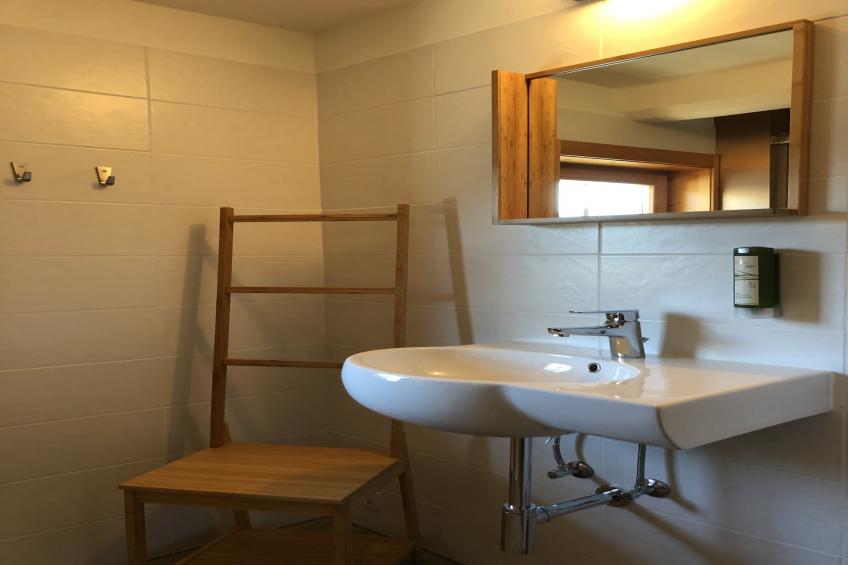 Felsenhütte - foto 19