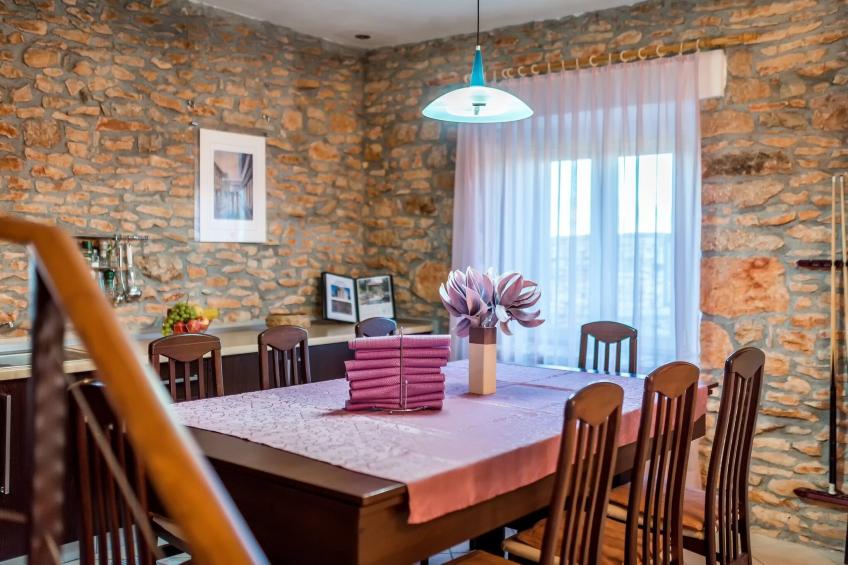 Rural House Gluić - foto 16