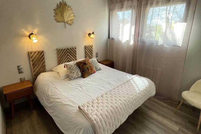 Domaine Le Vaxergues - foto 9