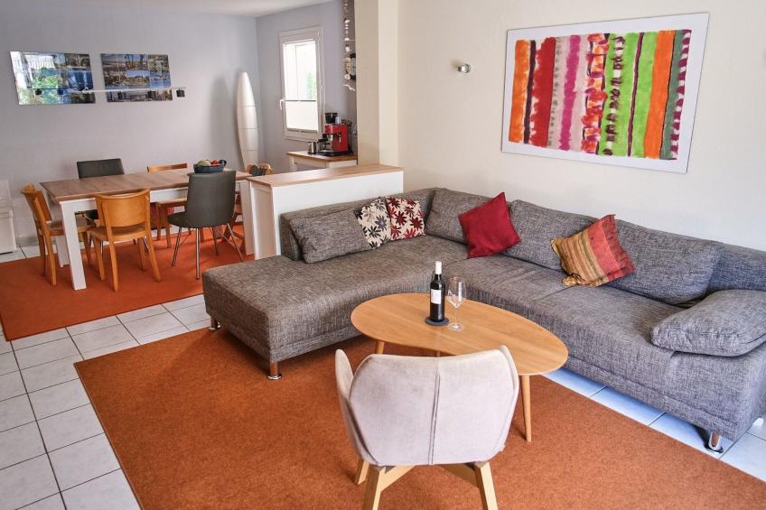 Residence du Grazel - foto 6