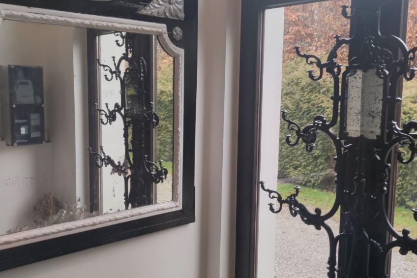 für 8 Personen - foto 18