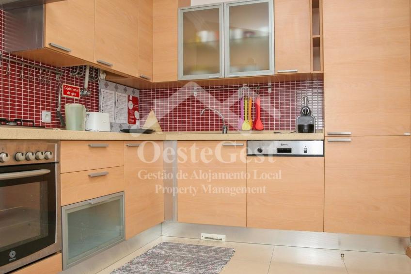 Der Ausguck - foto 8