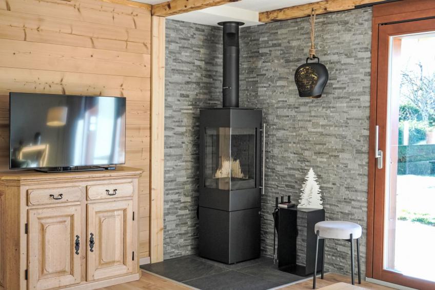 Chante Brise - foto 18