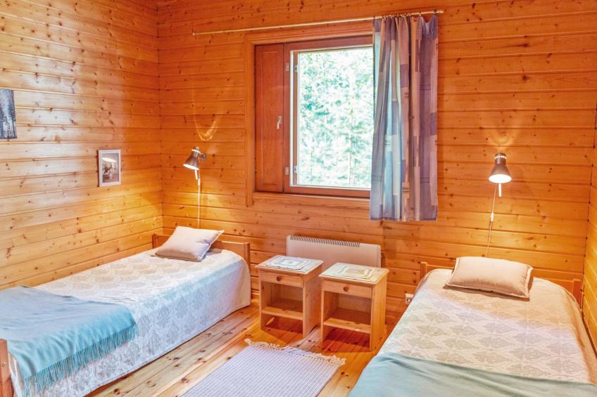 Kettukallio - foto 17