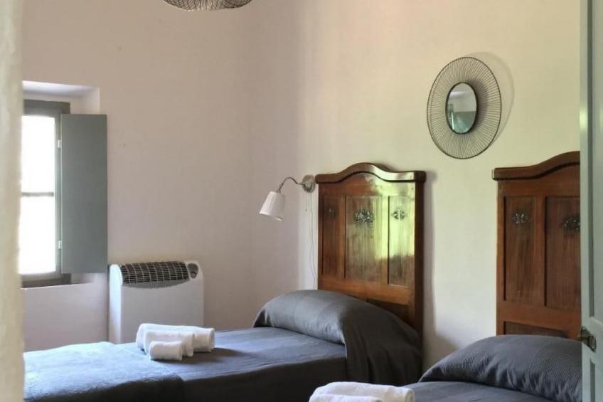 Wohnung "Casa Poggio" mit Blick auf das Wasser - foto 26