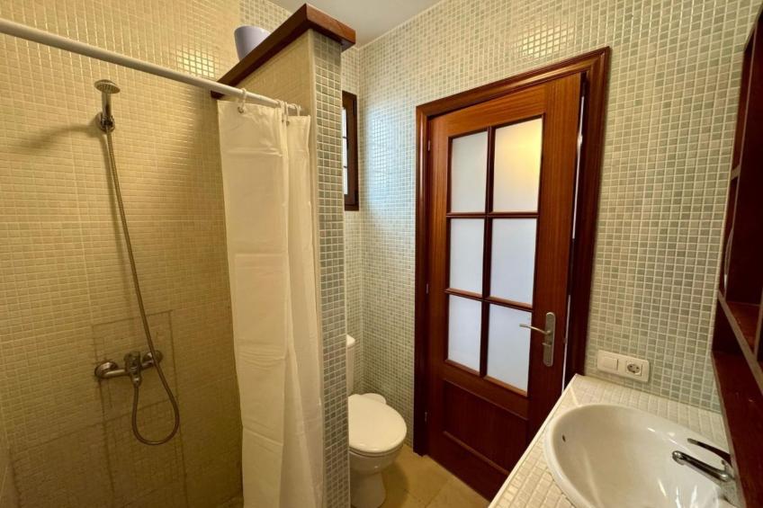 Villa mit privatem Pool - foto 21