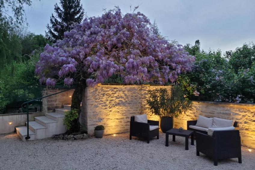 Bligny-sur-Ouche - foto 22