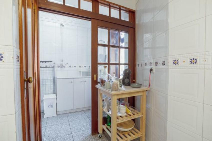 MATOSINHOS CENTER PREMIUM APARTMENT by VACATIONY - foto 41