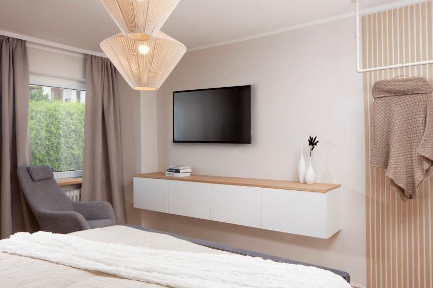 Villa Orange Tree - foto 20