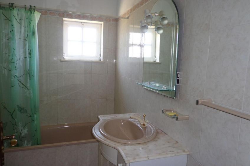 mit Blick auf das Wasser - foto 7