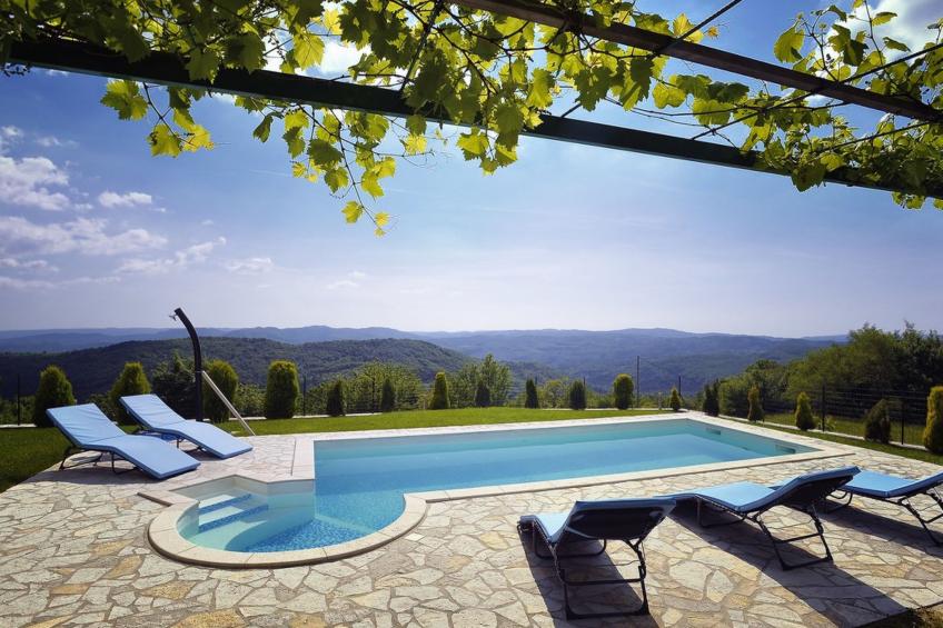 Villa Bella - foto 2