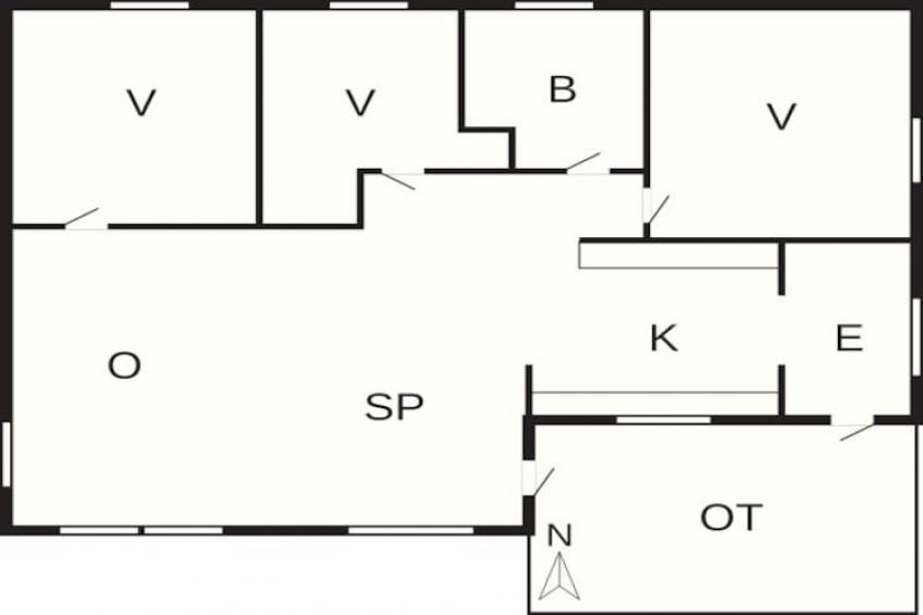 BF-RVR42 - foto 26