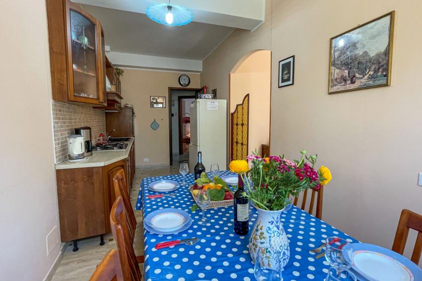 Casa Olivo (PGI128) - foto 6