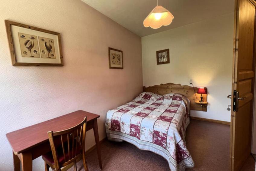 Appartements à La Clusaz - foto 6