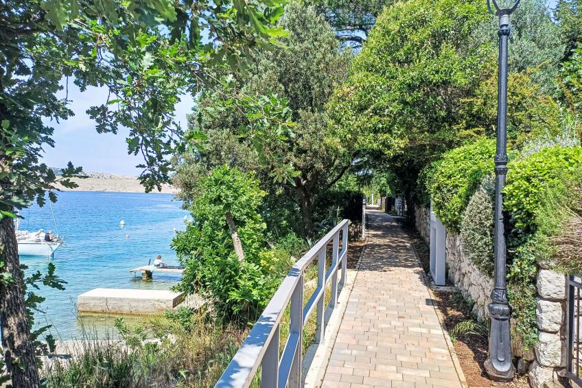 Villa Anna (JAD113) - foto 25