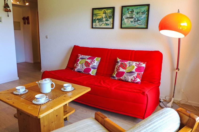 Santa Barbara - foto 7