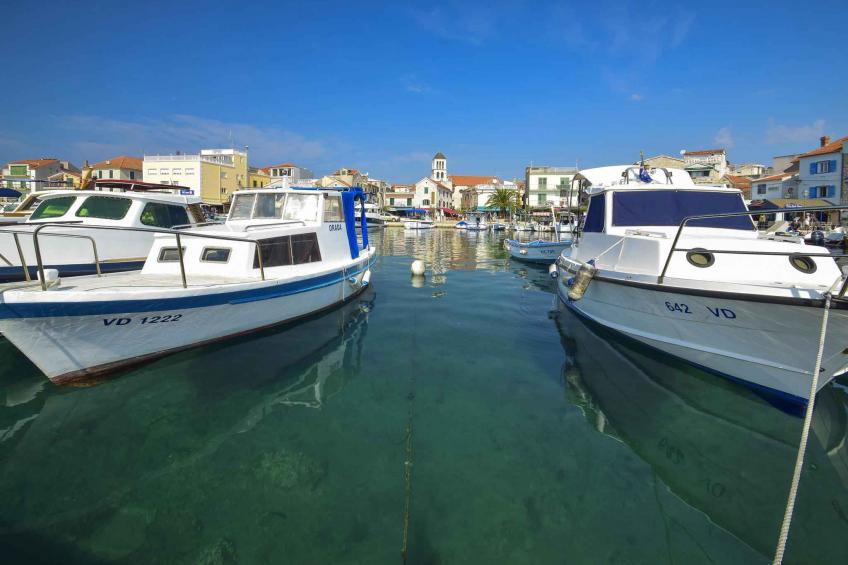 Appartement de vacances avec internet sans fil - BF-58H27 - foto 23