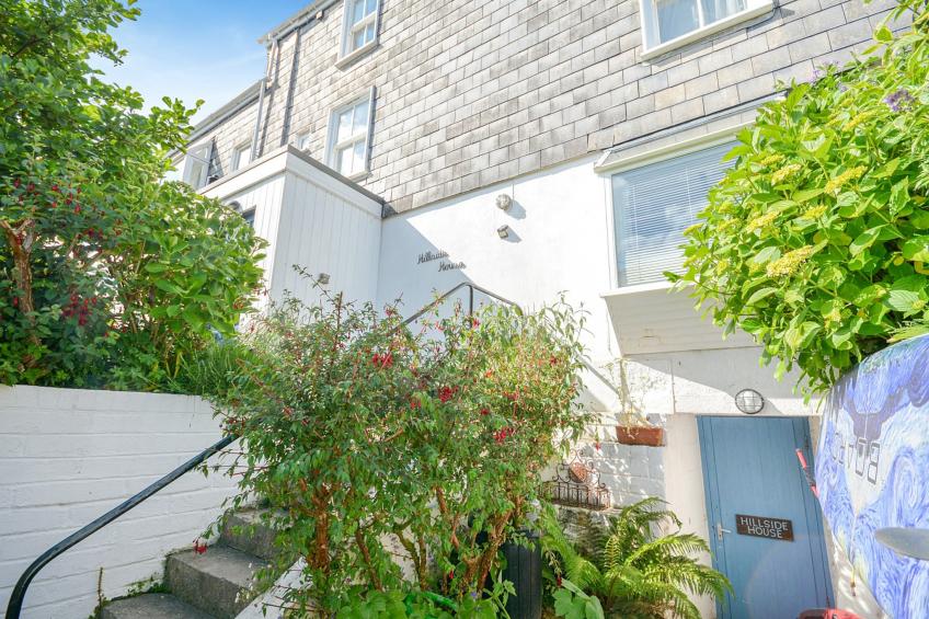 Hillside, Kingsand - foto 4
