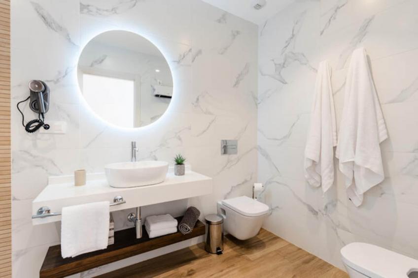 Maison à Catral - foto 32