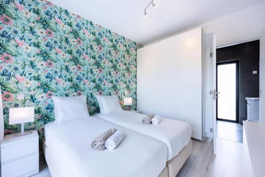 Villa Sagres Surf - foto 19