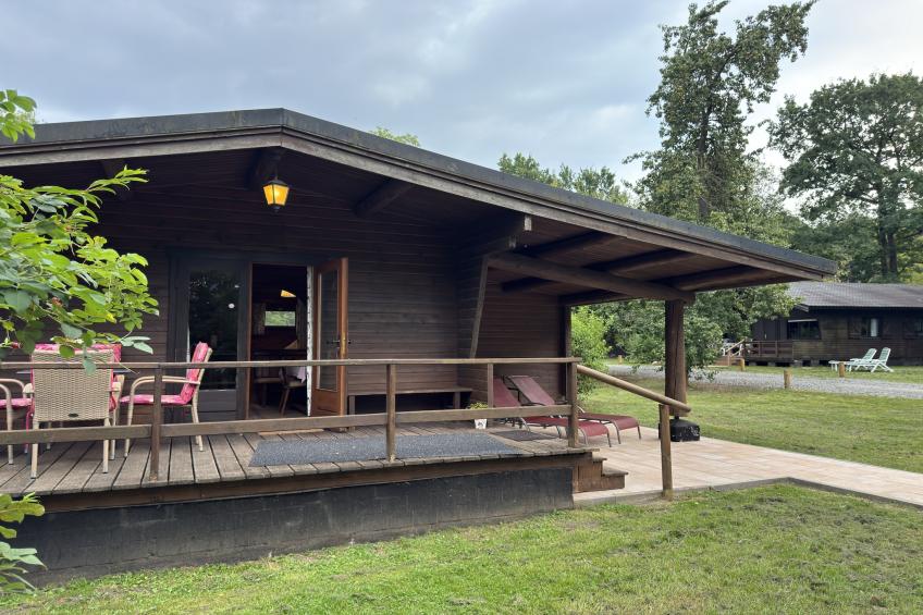 Lüneburger Heide - foto 12