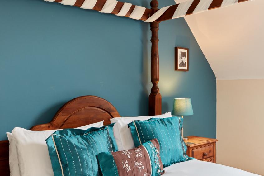 Willow Barn - foto 11