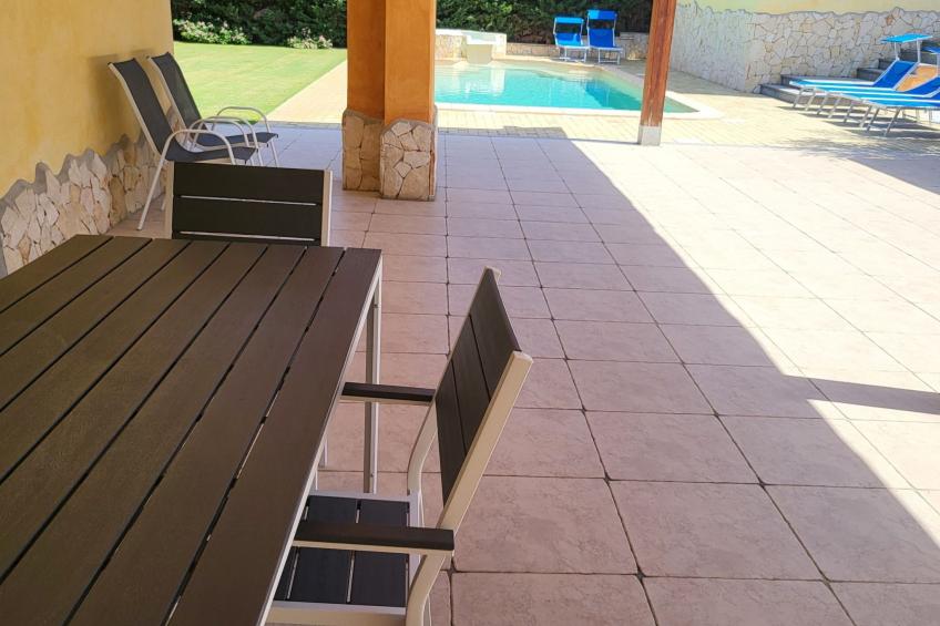 'Villa Vivi - foto 113