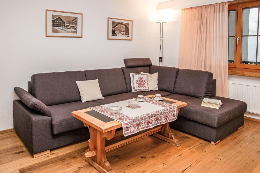 La Siala Apt.35 - foto 3