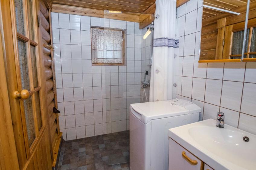 Koli, honkakoli 3 - foto 14