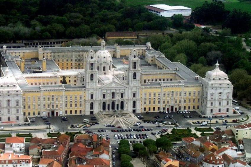 "Casa Bela Vista" - foto 30