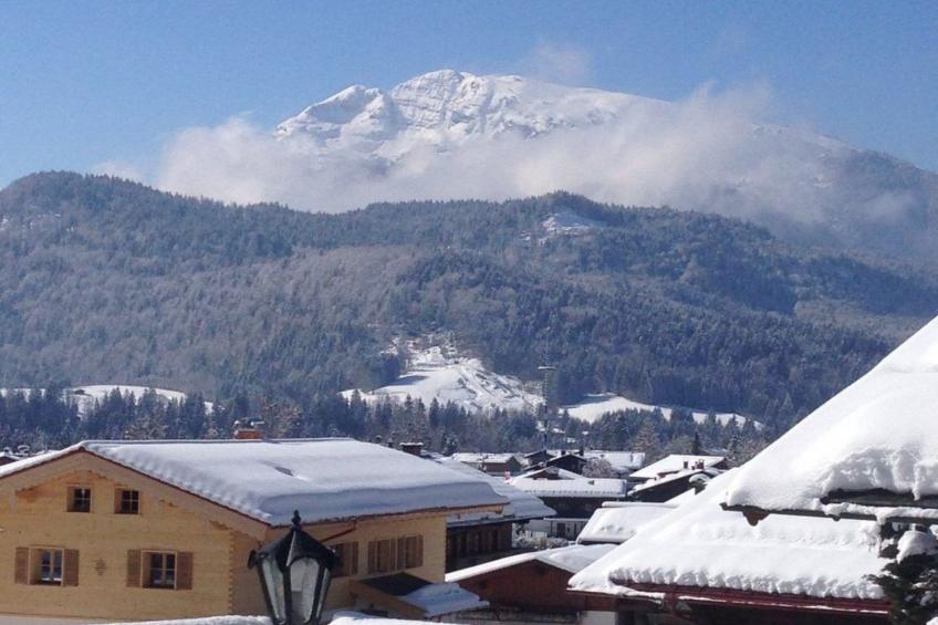 Kaiserblick - foto 8