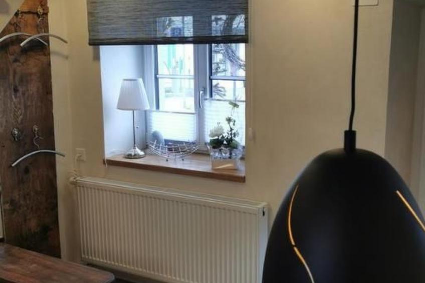 Ferienstudio im Zentrum von Walenstadt - foto 5