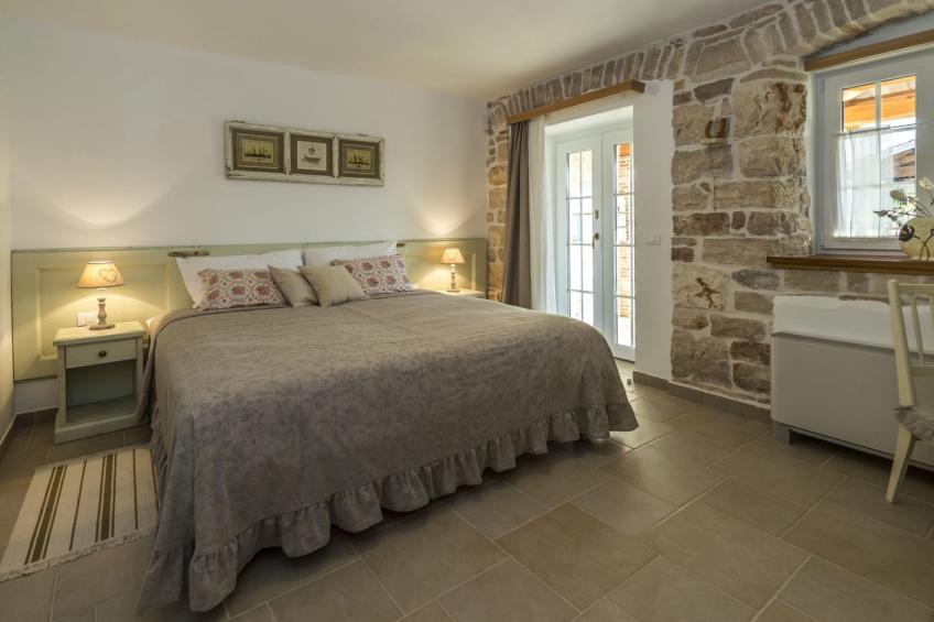 VILLA CON WELLNESS A 1 KM DAL MARE - foto 29