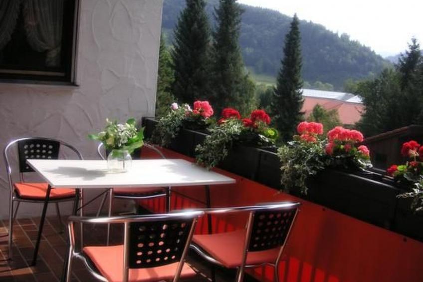 Fewo Schlossstr. - foto 3