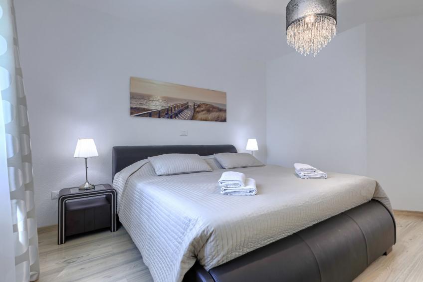 Villa Lucia - foto 32