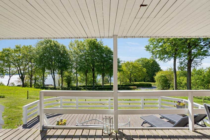 "Conradine" - 600m from the sea - foto 24