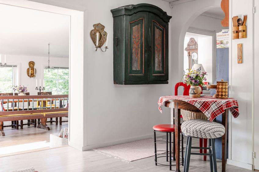 Sjödrömmen - foto 12