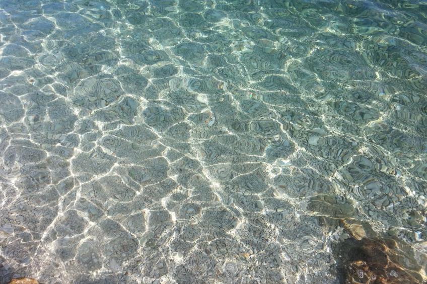 Erdgeschosswohnung mit viel Komfort und Terrasse - foto 30