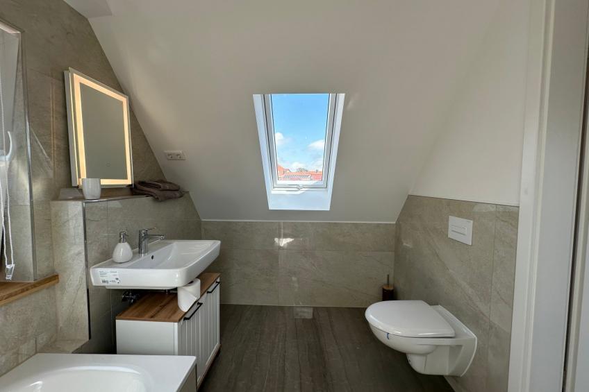 Paradise Apratment - foto 5