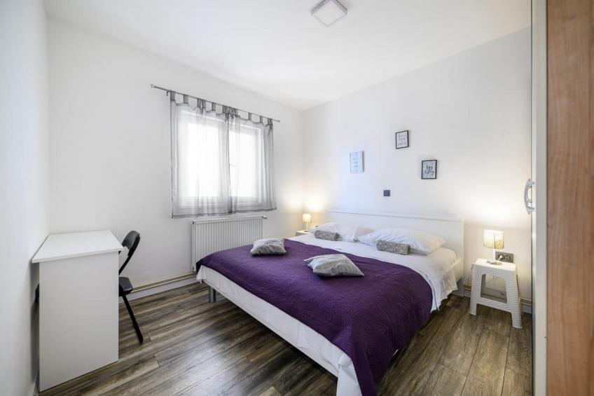 Holiday Home Rokoko - Two Bedroom Holiday Home with Swimming Pool - foto 15