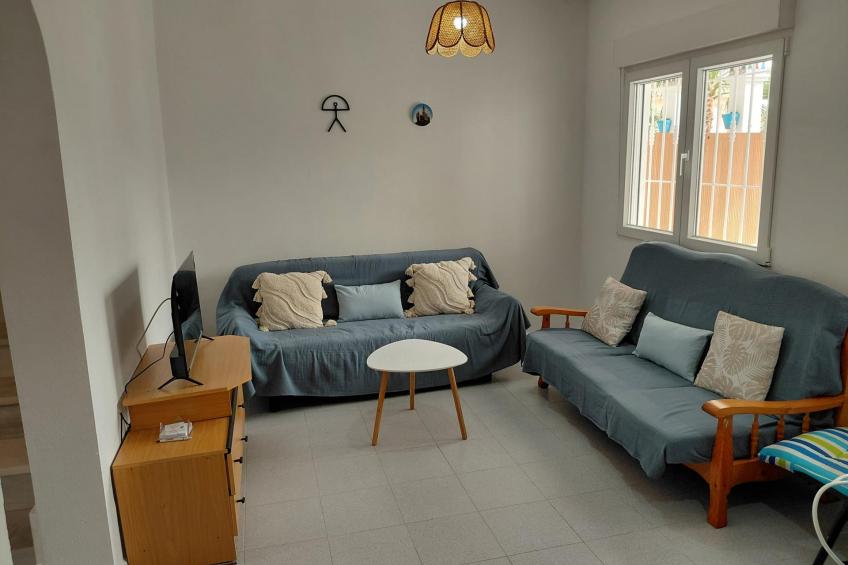 Casa Antonio - foto 5