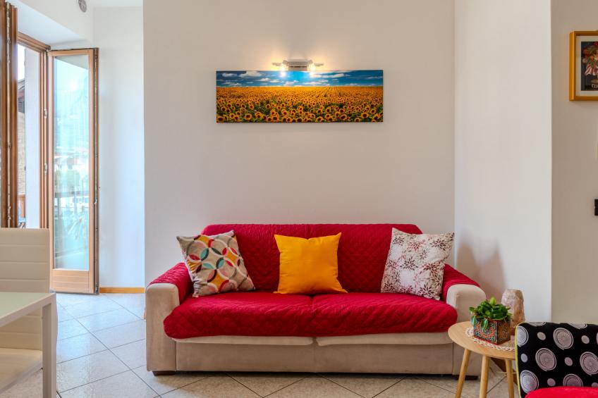 Arcobaleno House GardaLake - foto 9